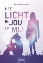 Het licht in jou en mij (9789044852134), Verzenden