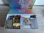 Pokémon - 1 Card - Eevee, Prismatic Evolutions Super premium, Nieuw
