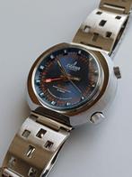 Sorna - Zonder minimumprijs - Heren - 1970-1979, Nieuw