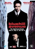 Blue Hill Avenue (dvd tweedehands film), Ophalen of Verzenden