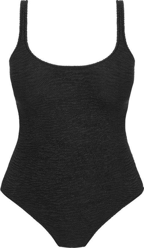 Freya IBIZA WAVES UW SWIMSUIT Dames Badpak - Black - Maat..., Kleding | Dames, Ondergoed en Lingerie, Verzenden