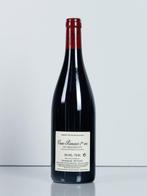 2013 Emmanuel Rouget, Les Beaumonts - Vosne-Romanée 1er, Collections, Vins