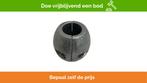 Bieden: Vetus ZINKAS25C Anode Kit for 25 mm Propeller Shaft, Ophalen of Verzenden, Nieuw