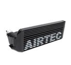 Airtec intercooler upgrade BMW 135i 120D 220i 220D 335i 320D, Autos : Divers, Tuning & Styling, Verzenden