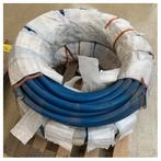 Bieden: TUBO Marine Grade Super Armorvin Rubber Hose 59m 32, Ophalen of Verzenden, Nieuw