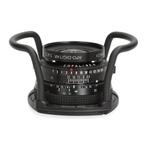 Schneider 35mm f5.6 Apo-Digitar XL, Ophalen of Verzenden