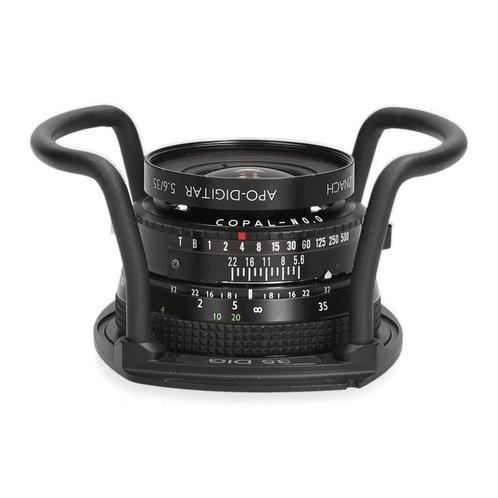 Schneider 35mm f5.6 Apo-Digitar XL, Audio, Tv en Foto, Foto | Lenzen en Objectieven, Ophalen of Verzenden