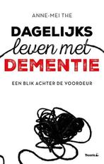 Dagelijks leven met dementie - Anne-Mei The - 9789072219954, Verzenden, Nieuw