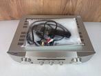 Marantz - PM-5004 Amplificateur audio, Nieuw