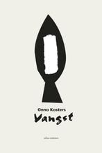 Vangst (9789025444150, Onno Kosters), Verzenden