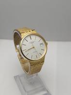 Talis - Classics - Zonder Minimumprijs - Heren - 1970-1979, Handtassen en Accessoires, Horloges | Heren, Nieuw