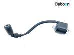 Bobine Suzuki DL 1050 A 2020-2022 (DL1050) Cylinder 2, Verzenden, Gebruikt
