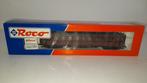 Roco H0 - 44545 - Treinset (1) - k.Württ.Sts.B. D-voertuigen, Hobby en Vrije tijd, Modeltreinen | H0, Nieuw