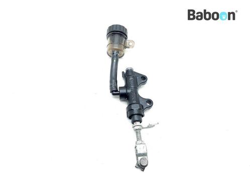 Rempomp Achter Triumph Trident 660 2020->, Motoren, Onderdelen | Overige, Gebruikt, Verzenden