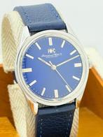 IWC - Schaffhausen - Ref: R 810 Cal.89 - Homme - 1970-1979, Nieuw