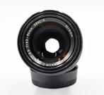 Nikon 43-86 f3.5 Appareil photo argentique, Audio, Tv en Foto, Nieuw