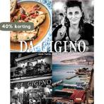 Ristorante da Gigino 9789492037084 Saskia Schmitz, Boeken, Verzenden, Zo goed als nieuw, Saskia Schmitz