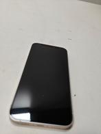 Refurbished iPhone 12 mini 64GB White - A Refurbished, Verzenden
