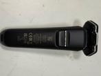 Philips Shaver 7000 Series S7882/55 Scheerapparaten, Verzenden, Nieuw