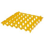 Abreuvoir pvc poules 1,5 l - kerbl, Animaux & Accessoires, Volatiles | Accessoires, Neuf
