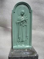 Wijwatervat - M. FONT - Sainte Thérèse de Lisieux - 30 cm -