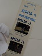 NASA - Apollo 11, Moon Mission, Antiek en Kunst