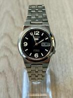 Seiko - Zonder Minimumprijs - 7S26-0160 - Heren - 2000, Bijoux, Sacs & Beauté, Montres | Anciennes | Antiquités