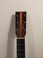 Klassieke gitaar - Spanje - 1878, Muziek en Instrumenten, Nieuw