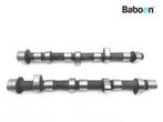 Nokkenas BMW K 100 RT (K100RT 84) Set, Motoren, Verzenden, Gebruikt