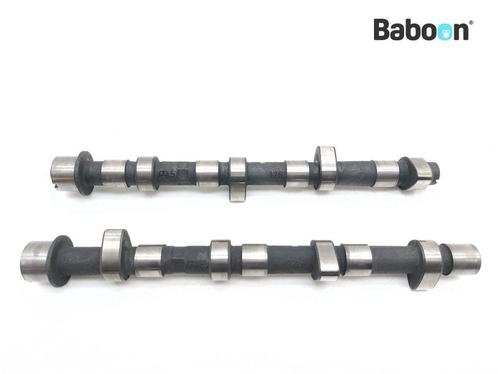 Nokkenas BMW K 100 RT (K100RT 84) Set, Motoren, Onderdelen | BMW, Gebruikt, Verzenden