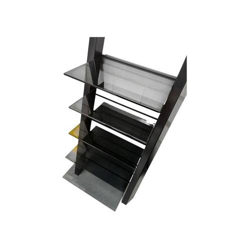 Plank - Glas, Metaal, Antiek en Kunst, Kunst | Designobjecten