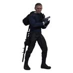 No Time To Die Action Figure 1/6 James Bond (Commando Outfit, Verzamelen, Ophalen of Verzenden, Nieuw