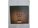 Luster 1 - Hanging Lamp, Huis en Inrichting, Lampen | Hanglampen, Nieuw