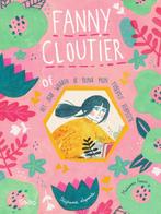 Fanny Cloutier Het jaar waarin ik bijna mijn puberteit, Boeken, Verzenden, Zo goed als nieuw, Stéphanie Lapointe