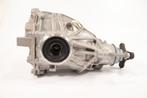 BMW 4 Serie G26 Differentieel 2.93 354 KM 942585803, Auto-onderdelen, Ophalen of Verzenden, Nieuw
