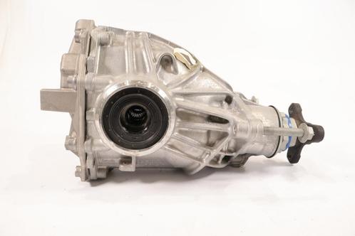 BMW 4 Serie G26 Differentieel 2.93 354 KM 942585803, Auto-onderdelen, Remmen en Aandrijving, Ophalen of Verzenden