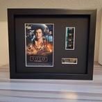Star Wars - A Star Wars Solo Story - Film Cell Limited