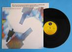Brian Eno, David Byrne - My Life In The Bush Of Ghosts / A, Nieuw in verpakking