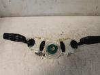 Combischakelaar Stuurkolom Honda Civic O135762, Nieuw