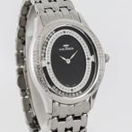 Murex - NO RESERVE PRICE Swiss diamond watch -