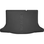 All Weather kofferbakmat Nissan Pulsar C13 Hatchback (zonder, Verzenden, Nieuw