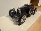 Norev 1:12 - Modelauto - Bugatti Type 35 - Zeer moeilijk te, Nieuw