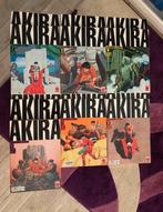 Akira nn. 1/13 - 13 Comic, Boeken, Stripverhalen, Nieuw