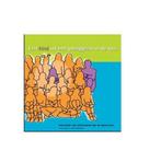 Een kind uit een pleeggezin 9789077866030 Flory A. van Beek, Boeken, Verzenden, Zo goed als nieuw, Flory A. van Beek