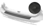 Bumperbescherming voor Opel Insignia B Sports Tourer LKS035-, Verzenden, Nieuw