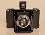 Zeiss Ikon Ikonta 520/16 Appareil photo moyen format, Audio, Tv en Foto, Fotocamera's Analoog, Nieuw