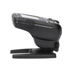 Yongnuo YN-E3-RT II trigger (Canon) met garantie, Ophalen of Verzenden