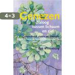 Genezen, dialoog tussen lichaam en ziel 9789077944042, Boeken, Schoolboeken, Verzenden, Gelezen, Bob Witsenburg