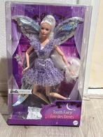 Mattel - Barbiepop Barbie Toothfairy Signature Mattel, Antiek en Kunst