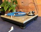 Technics - SL-1200 mk2 Platenspeler, TV, Hi-fi & Vidéo